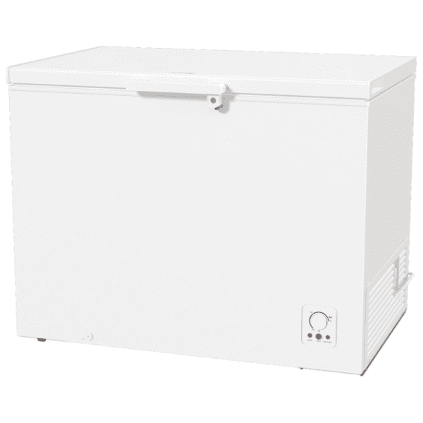 GORENJE zamrzivač FH301CW