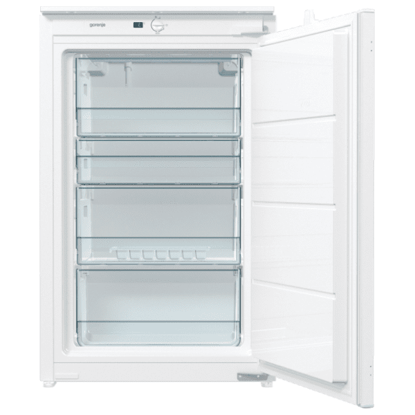 GORENJE ugradni zamrzivač FI4091E1