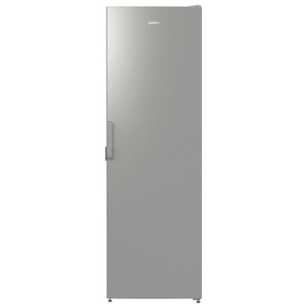 GORENJE zamrzivač FN6191DHX