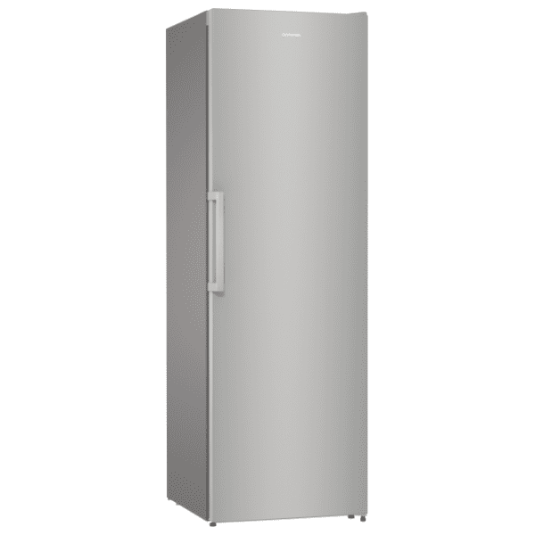 GORENJE zamrzivač FN619FES5