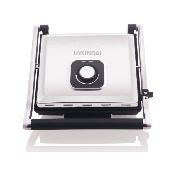 HYUNDAI grill toster HY-8020G