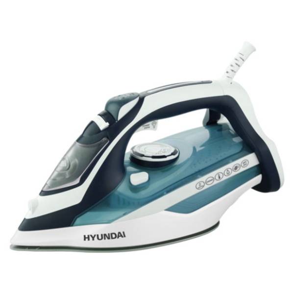 HYUNDAI pegla HY-801