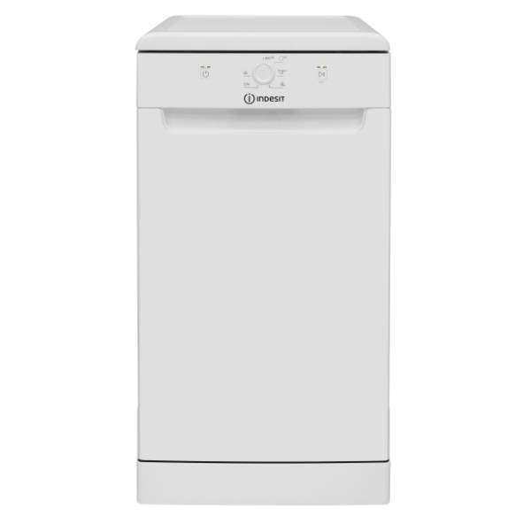 INDESIT mašina za pranje sudova DSFE1B10