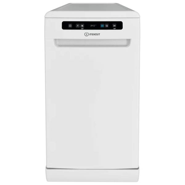 INDESIT mašina za pranje sudova DSFO 3T224 C