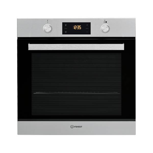 INDESIT ugradna rerna IFW6841JHIX