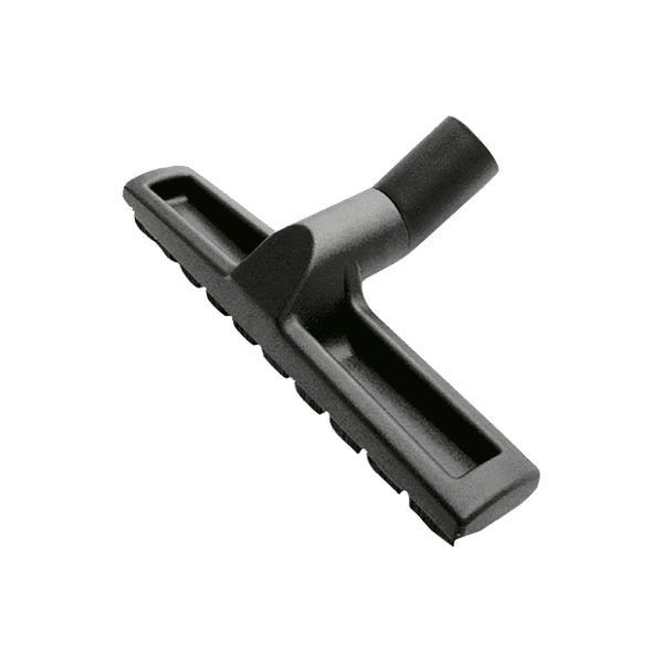 KARCHER četka za usisivač NT 55/1