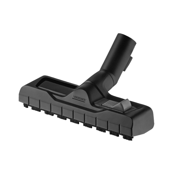 KARCHER četka za usisivač WD3	