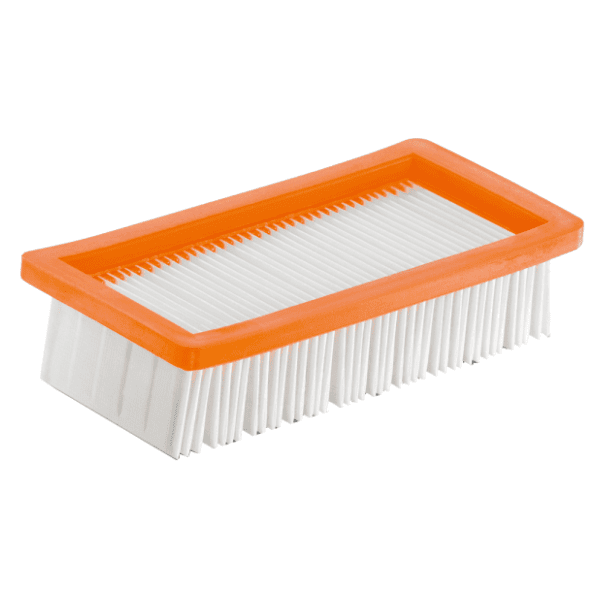 KARCHER filter za usisivač KFI 7420
