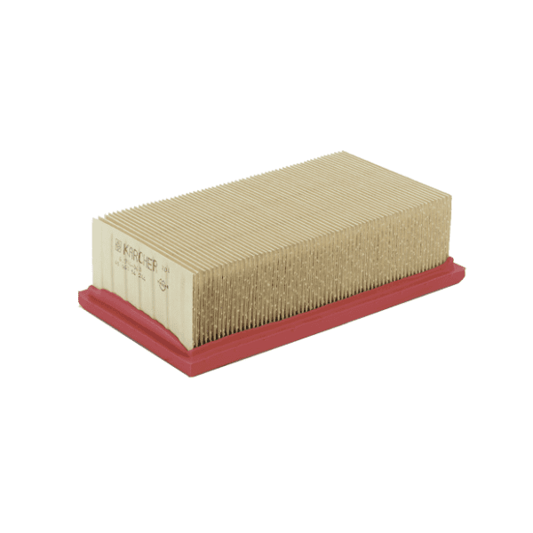 KARCHER filter za usisivač SE 5.100/SE 6.100