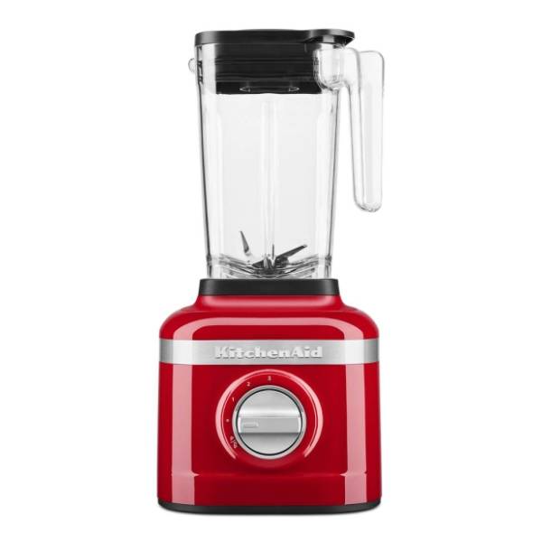 KitchenAid blender KA5KSB1325EER