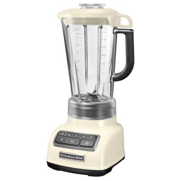 KitchenAid blender KA5KSB1585EAC Diamond