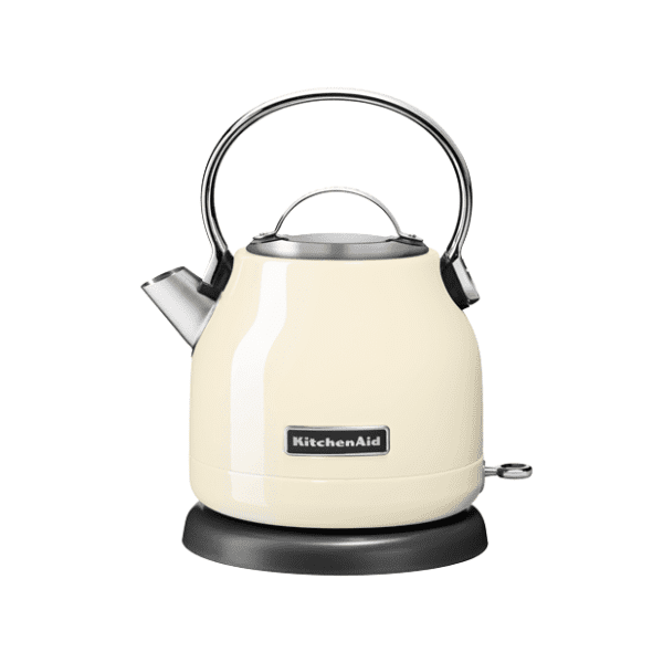KitchenAid kuvalo za vodu KA5KEK1222EAC