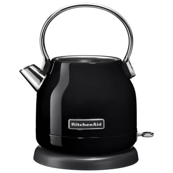 KitchenAid kuvalo za vodu KA5KEK1222EOB