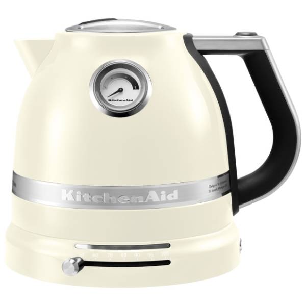 KitchenAid kuvalo za vodu KA5KEK1522EAC