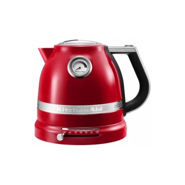 KitchenAid kuvalo za vodu KA5KEK1522EER