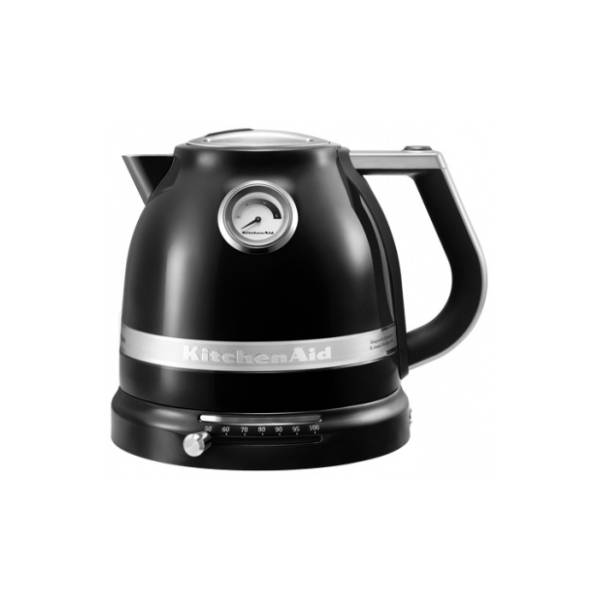 KitchenAid kuvalo za vodu KA5KEK1522EOB