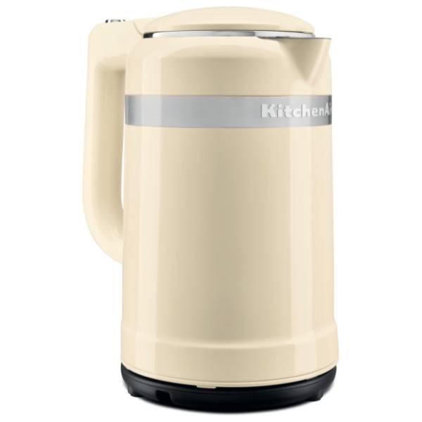KitchenAid kuvalo za vodu KA5KEK1565EAC