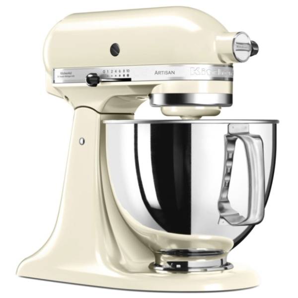 KitchenAid mikser sa posudom KA5KSM125EAC