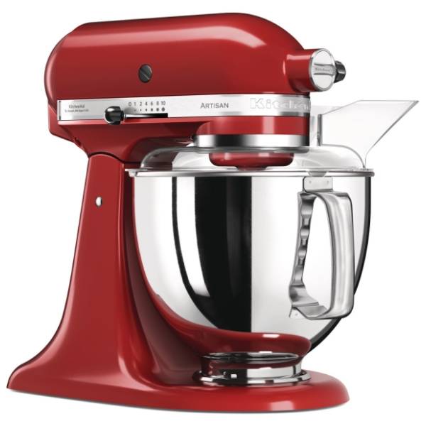KitchenAid mikser sa posudom KA5KSM175PSEER Artisan