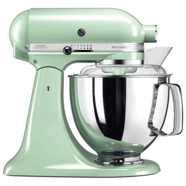 KitchenAid mikser sa posudom KA5KSM175PSEPT