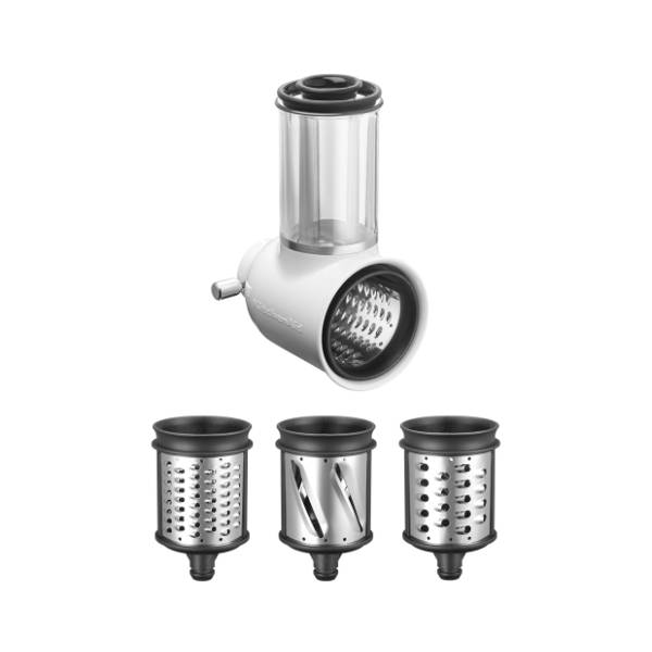 KitchenAid multipraktik dodatak KA5KSMVSA