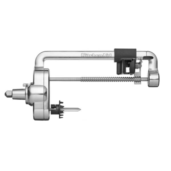 KitchenAid multipraktik dodatak za spiralno rezanje KA5KSM1APC