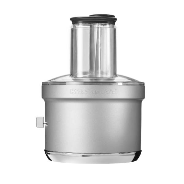 KitchenAid multipraktik dodatak za stoni mikser KA5KSM2FPA