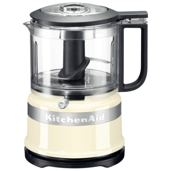 KitchenAid seckalica KA5KFC3516EAC
