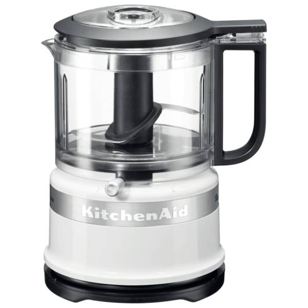 KitchenAid seckalica KA5KFC3516EWH