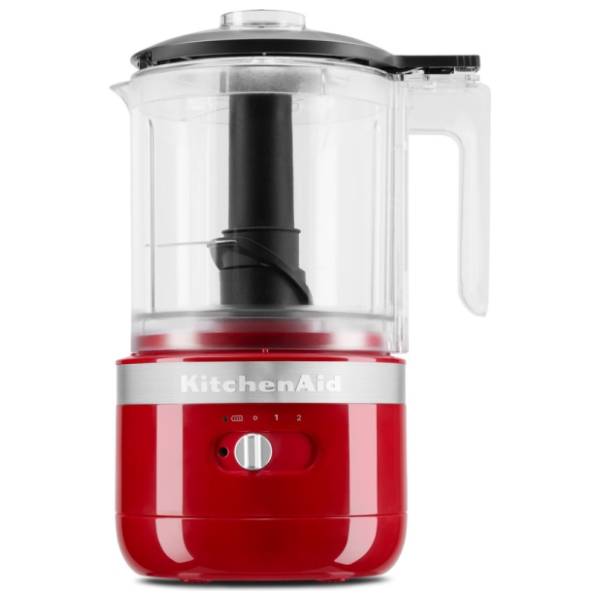 KitchenAid seckalica KA5KFCB519EER