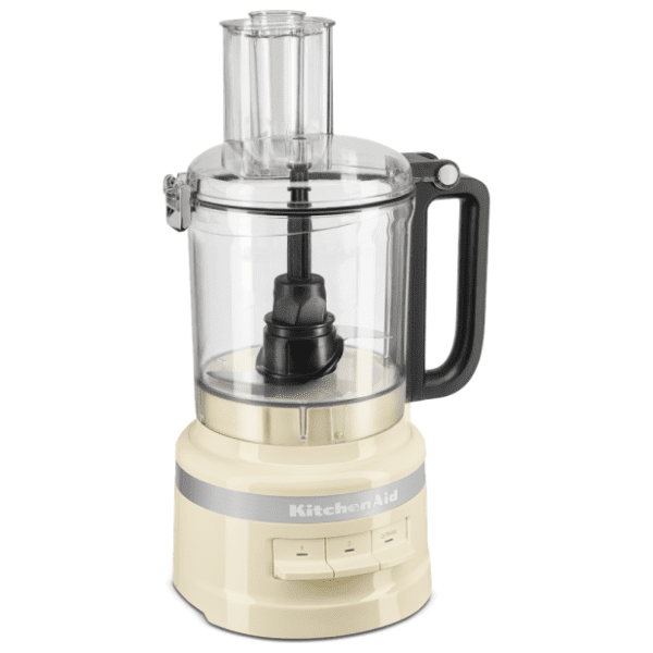 KitchenAid seckalica KA5KFP0921EAC
