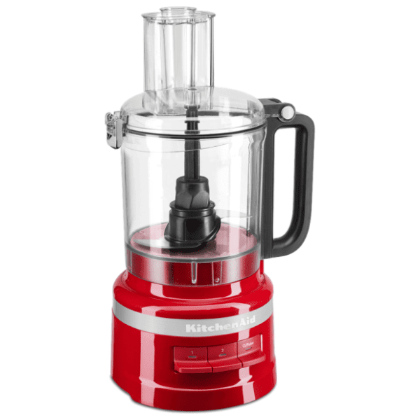 KitchenAid seckalica KA5KFP0921EER