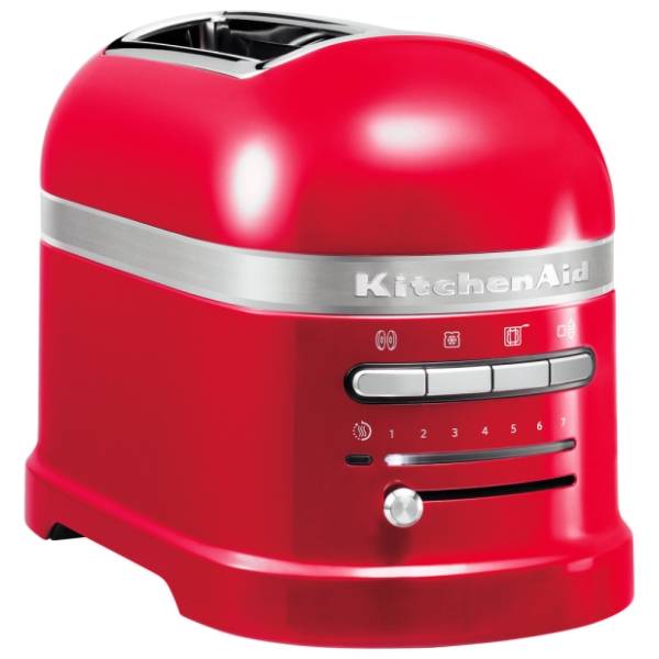 KitchenAid toster KA5KMT2204EER