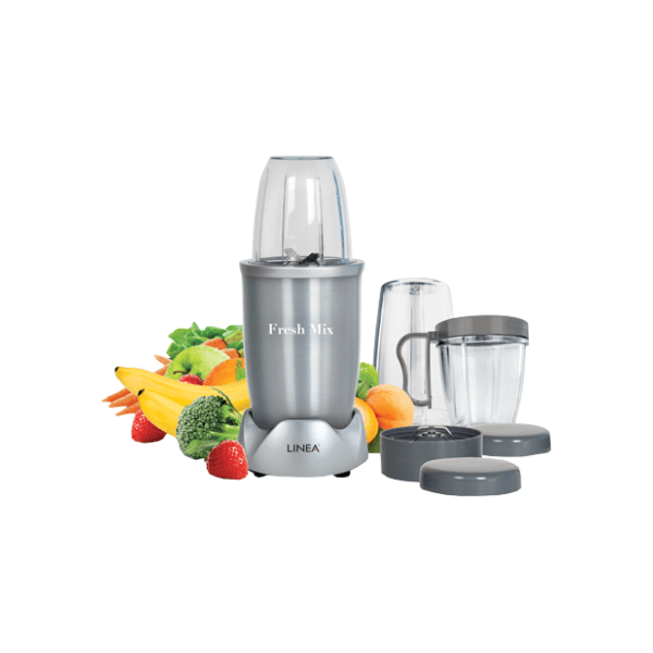 LINEA blender LFM-0414 Fresh Mix