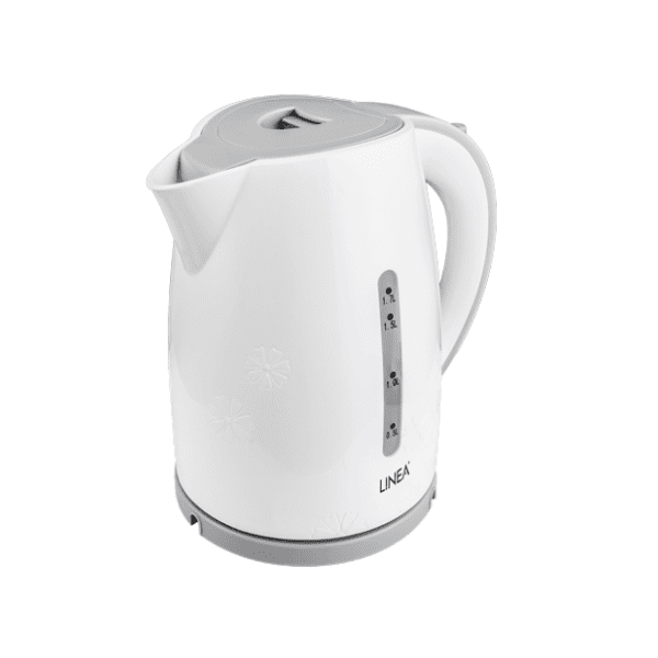 LINEA kuvalo za vodu LKE-0485