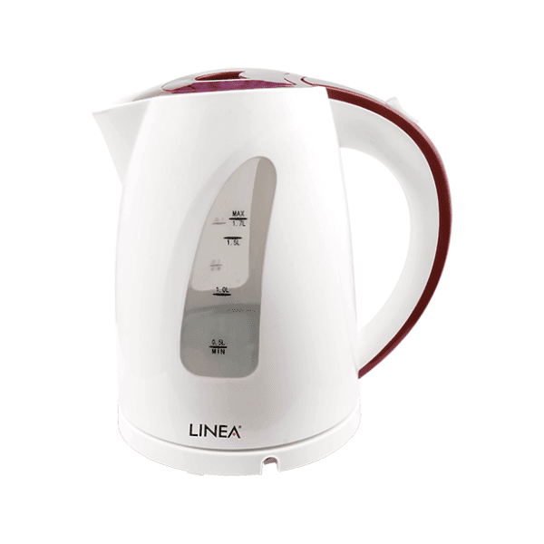 LINEA kuvalo za vodu LKE-0526