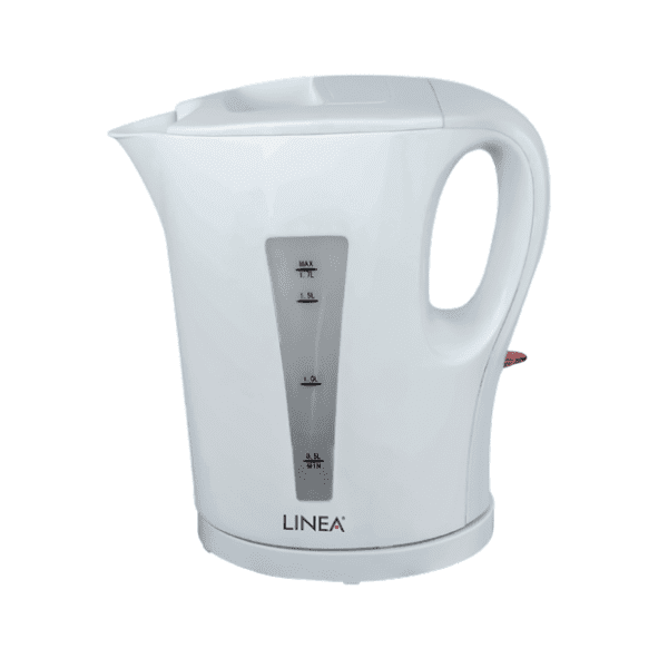 LINEA kuvalo za vodu LKE-0540