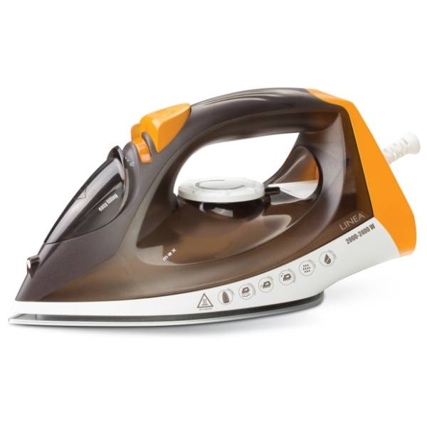 LINEA pegla LPC-0529