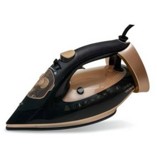 LINEA pegla LPC-0530