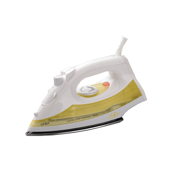 LINEA pegla LPS-0393