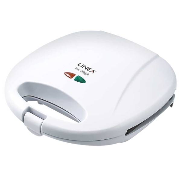 LINEA sendvič toster LST-0322
