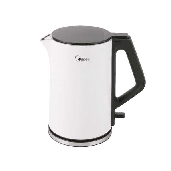 MIDEA kuvalo za vodu MK-15H01A