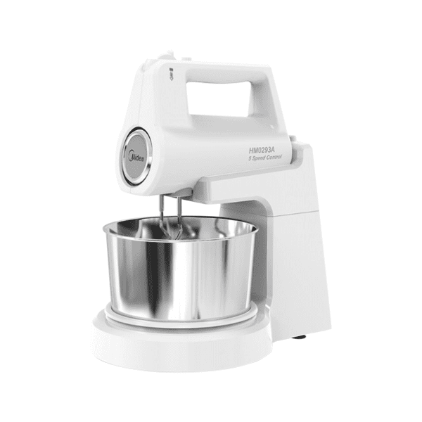 MIDEA mikser sa posudom HM0293A