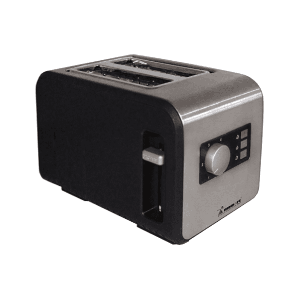 MOMERT toster 2062
