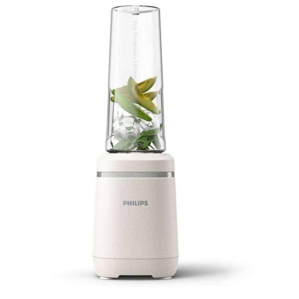 PHILIPS blender HR2500/00