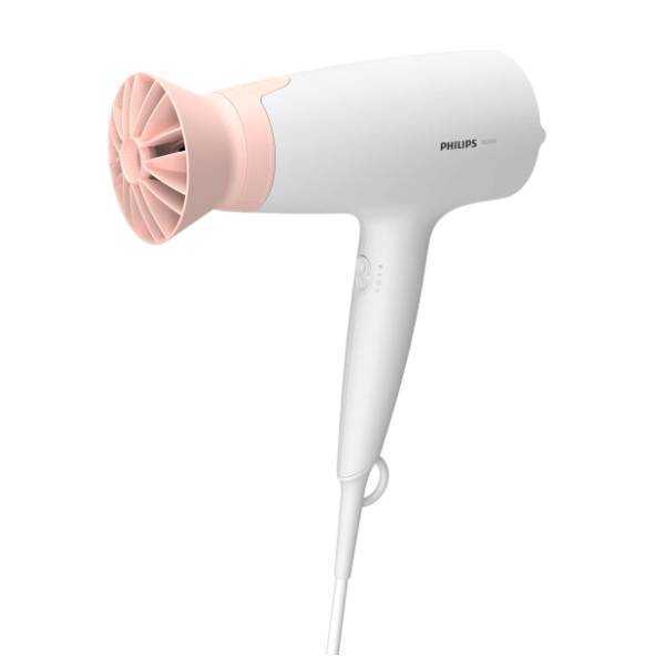 PHILIPS fen BHD300/00