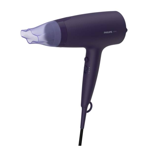 PHILIPS fen BHD340/10