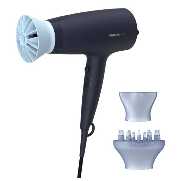 PHILIPS fen BHD360/20
