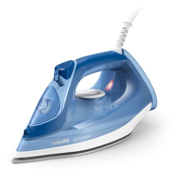 PHILIPS pegla DST3031/20
