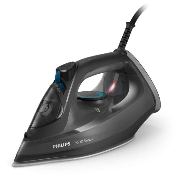 PHILIPS pegla DST3041/80